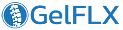 康复骨关节炎 Logo